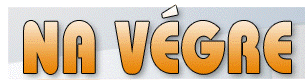 navegre-logo